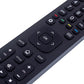 Hisense HT179005 EN2D27 TV Remote Control