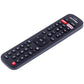 Hisense HT179005 EN2D27 TV Remote Control