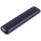Hisense HT179005 EN2D27 TV Remote Control