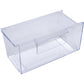 Electrolux 140184296055 Freezer Lower Drawer
