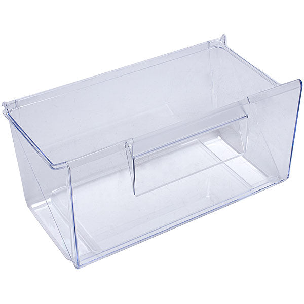 Electrolux 140184296055 Freezer Lower Drawer