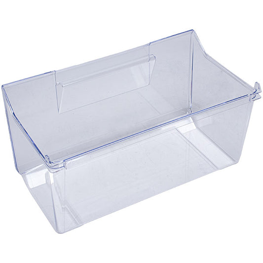 Electrolux 140184296055 Freezer Lower Drawer