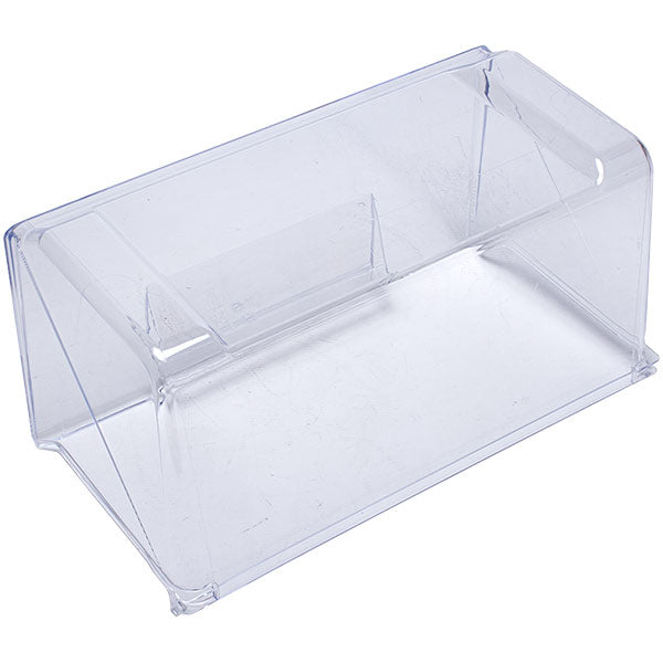 Electrolux 140184296055 Freezer Lower Drawer