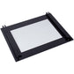 Gorenje 800219 Oven Outer Door Glass (with clamping)