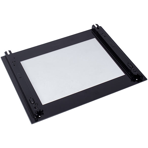 Gorenje 800219 Oven Outer Door Glass (with clamping)