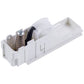 Gorenje 187522 Tumble Dryer Door Interlock ZV-003