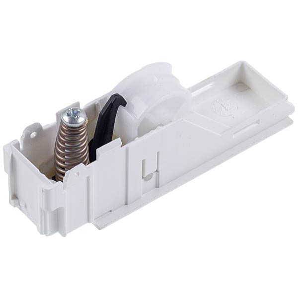 Gorenje 187522 Tumble Dryer Door Interlock ZV-003