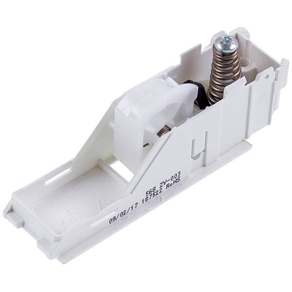 Gorenje 187522 Tumble Dryer Door Interlock ZV-003