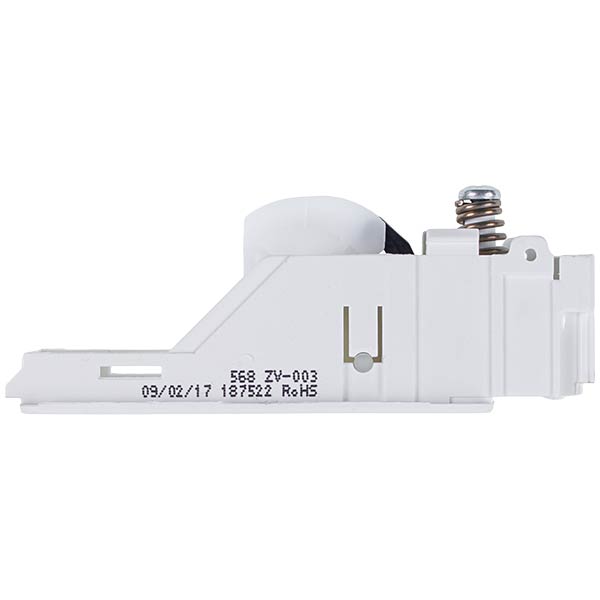 Gorenje 187522 Tumble Dryer Door Interlock ZV-003