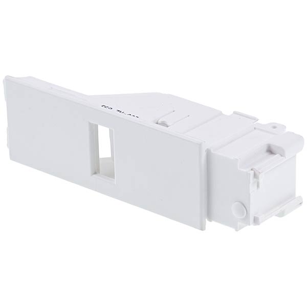 Gorenje 187522 Tumble Dryer Door Interlock ZV-003