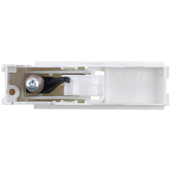 Gorenje 187522 Tumble Dryer Door Interlock ZV-003