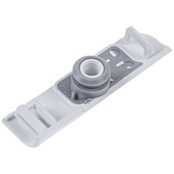 Washing Machine Cover - Drain Plug (Right) AEG 140126138092