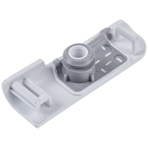 Washing Machine Cover - Drain Plug (Left) AEG 140126138100