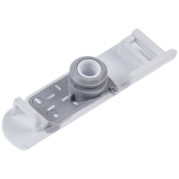 Washing Machine Cover - Drain Plug (Left) AEG 140126138100