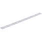 JS-D-JP395DM-A81EC + JS.D-JP395DM-B82EC TV LED Backlight Kit 40''