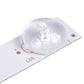 JS-D-JP395DM-A81EC + JS.D-JP395DM-B82EC TV LED Backlight Kit 40''