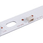 JS-D-JP395DM-A81EC + JS.D-JP395DM-B82EC TV LED Backlight Kit 40''