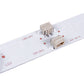 JS-D-JP395DM-A81EC + JS.D-JP395DM-B82EC TV LED Backlight Kit 40''