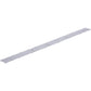 JS-D-JP395DM-A81EC + JS.D-JP395DM-B82EC TV LED Backlight Kit 40''
