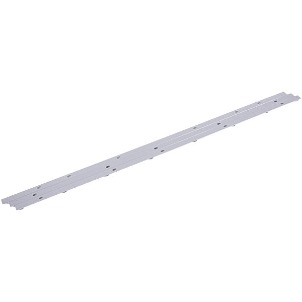 JS-D-JP395DM-A81EC + JS.D-JP395DM-B82EC TV LED Backlight Kit 40''