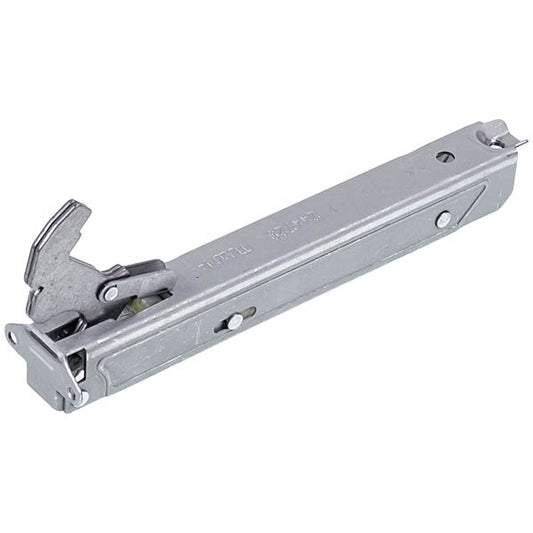 Gorenje 244729 Oven Door Hinge