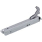 Gorenje 244729 Oven Door Hinge