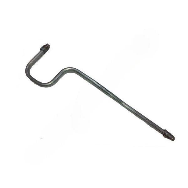 Gorenje 227718 Hob Burner Gas Pipe (WOK)