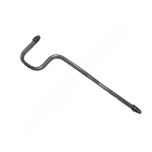 Gorenje 227718 Hob Burner Gas Pipe (WOK)