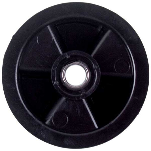 AEG 8581250125037 Tumble Dryer Belt Roller-tension