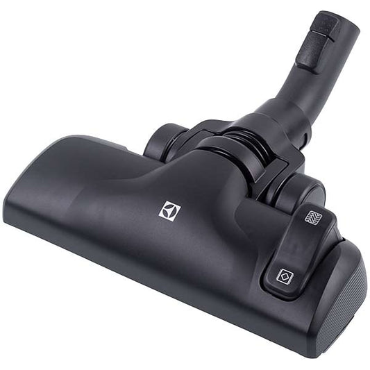 Electrolux 140127064016 Vacuum Cleaner Floor Nozzle D=32mm