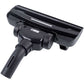 Electrolux 140127064016 Vacuum Cleaner Floor Nozzle D=32mm