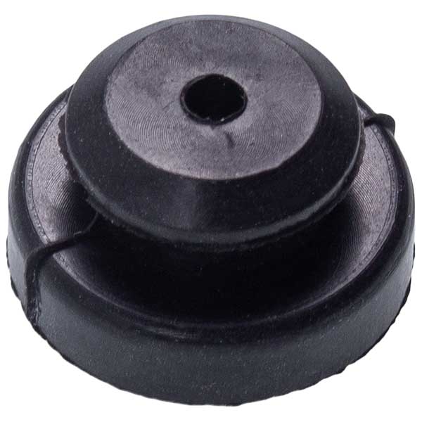 Gorenje 821150 Microwave Oven Foot