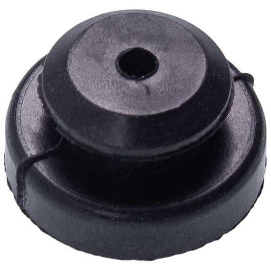 Gorenje 821150 Microwave Oven Foot