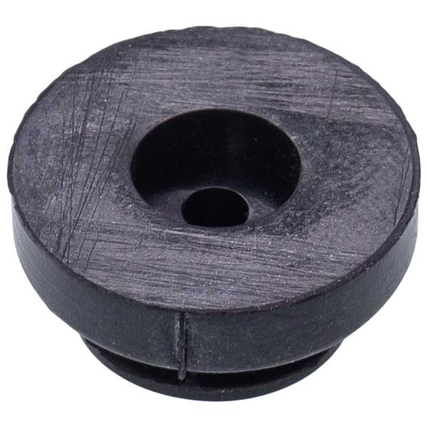 Gorenje 821150 Microwave Oven Foot