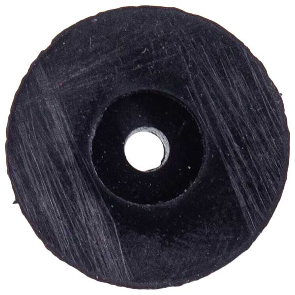 Gorenje 821150 Microwave Oven Foot