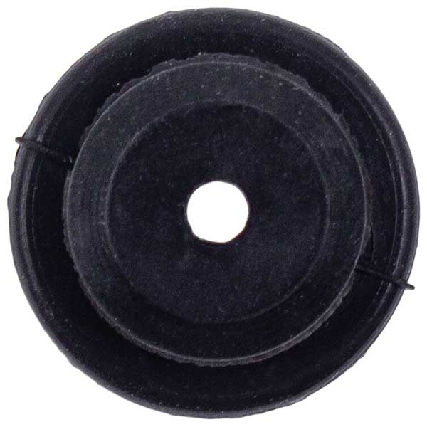 Gorenje 821150 Microwave Oven Foot