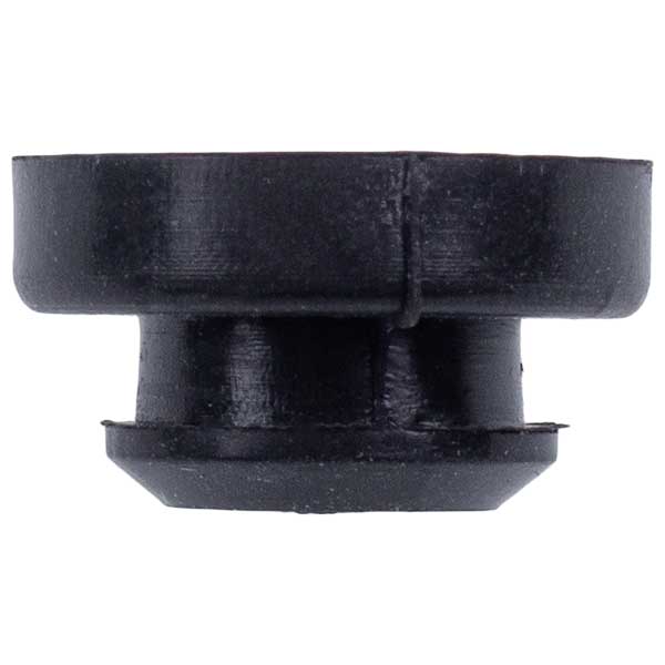 Gorenje 821150 Microwave Oven Foot