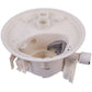 Electrolux 140000494504 Dishwasher Complete Sump Pipe Union