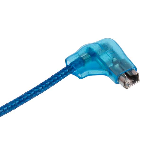 Electrolux 4055474086 Steam Generator Boiler Assembled