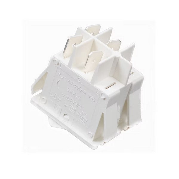 Electrolux 3918219019 Hood Light Switch