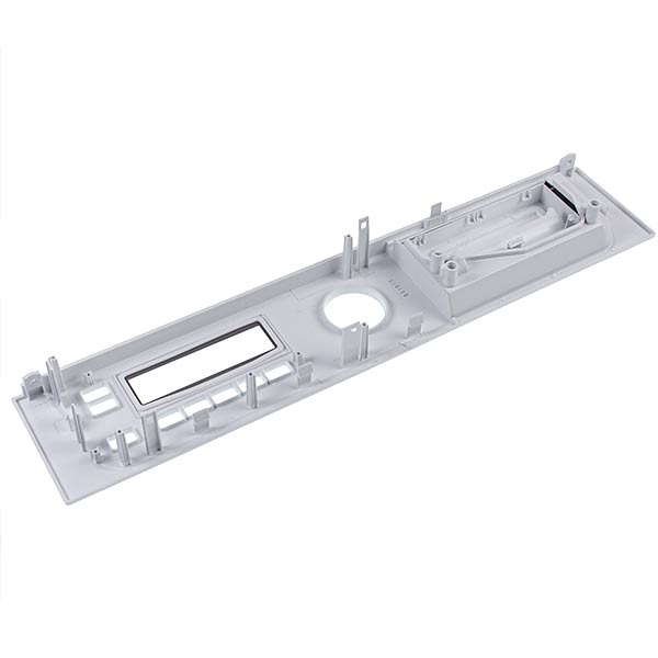 Electrolux 8082037014 Washing Machine Control Panel