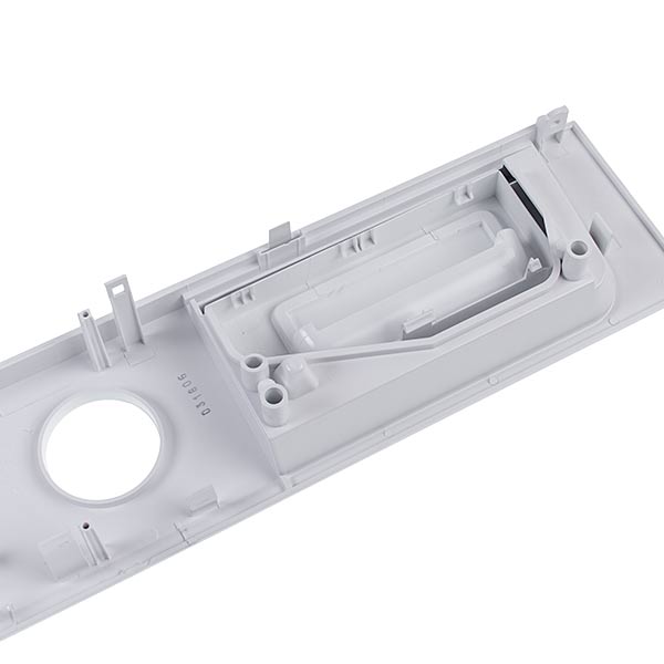 Electrolux 8082037014 Washing Machine Control Panel