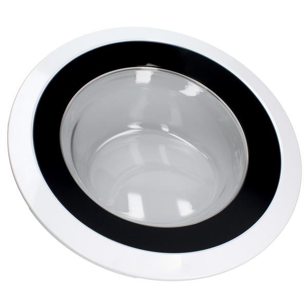 Beko 2429800400 Washing Machine Door