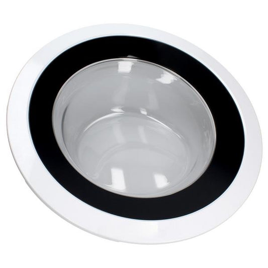 Beko 2429800400 Washing Machine Door