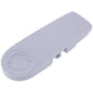Rowenta RS-2230002241 Vacuum Cleaner Housing Cover Lock