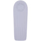 Rowenta RS-2230002241 Vacuum Cleaner Housing Cover Lock