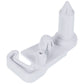 Liebherr 7427753 Refrigerator Lowert Door Hinge