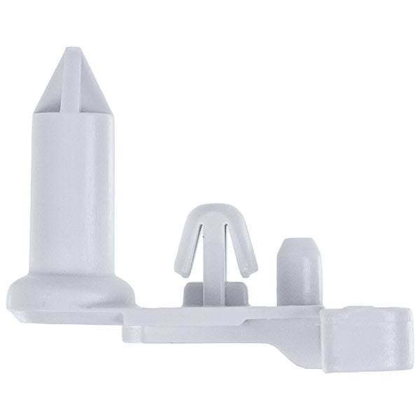 Liebherr 7427753 Refrigerator Lowert Door Hinge