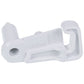 Liebherr 7427753 Refrigerator Lowert Door Hinge