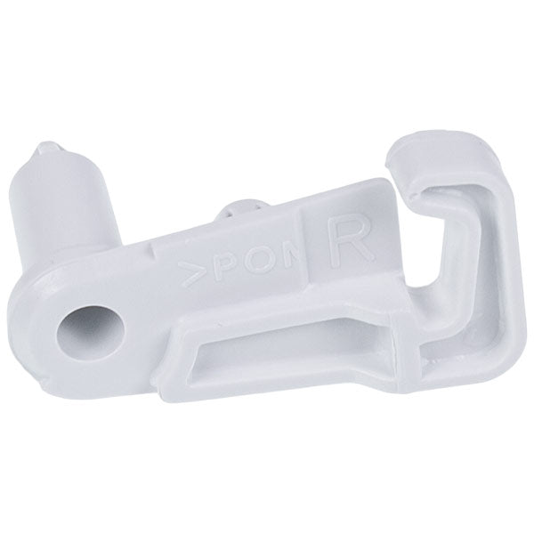Liebherr 7427753 Refrigerator Lowert Door Hinge